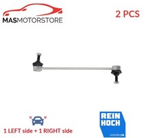 ANTI ROLL BAR STABILISER PAIR