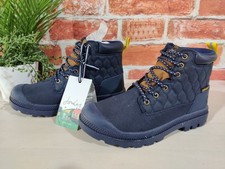 BNWT JOULES BRADGATE HIKING