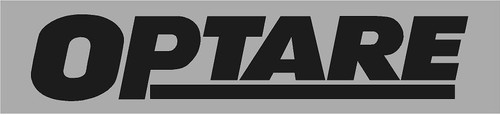 Bus stop sticker coach optare - coach,