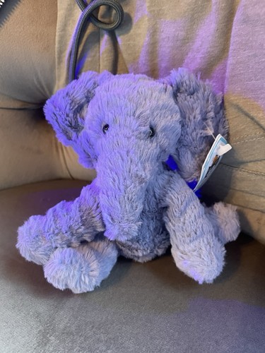 Jellycat baby fuddlewuddle - baby,