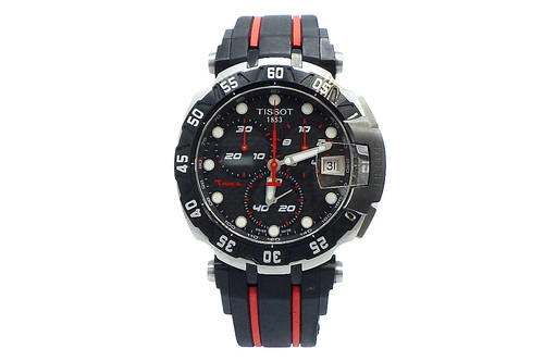 Tissot race motogp stefan - motogp,