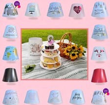 3 Tier Cardboard Cupcake stand