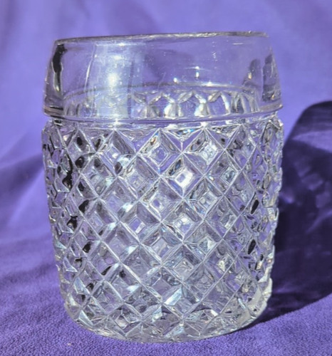 Bohemia crystal vase cm - crystal,