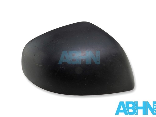 Suzuki alto nissan pixo 14 - nissan, /09-14