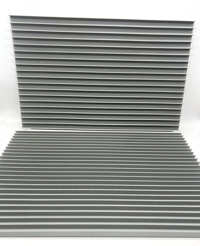 Ikea inreda dvd video - inreda,