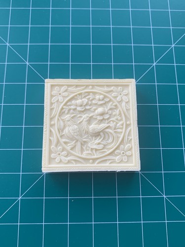 1960s celluloid chinese - celluloid,