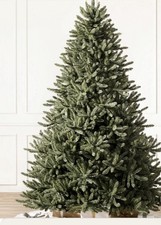 Balsam Hill - Canadian Blue