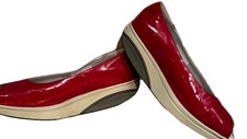 Mbt kianga women size 6 - kianga, women's