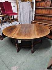TITCHMARSH & GOODWIN X LARGE 2