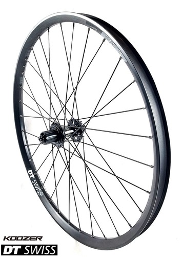Swiss e593 mtb boost - e593,,