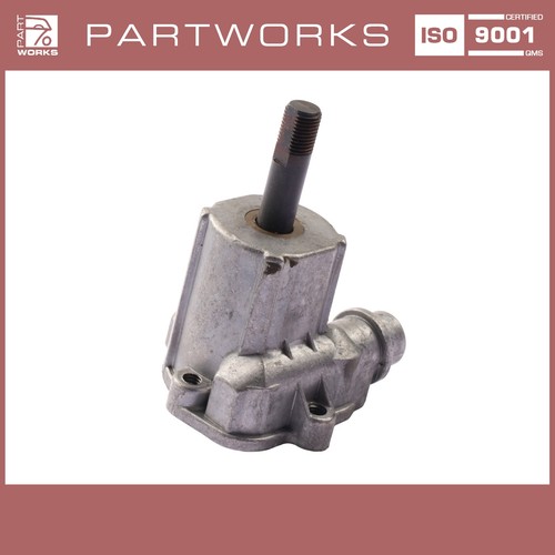 Idler gear seat adjuster for - idler,