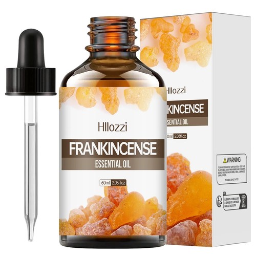 30ml frankincense plant - 30ml,