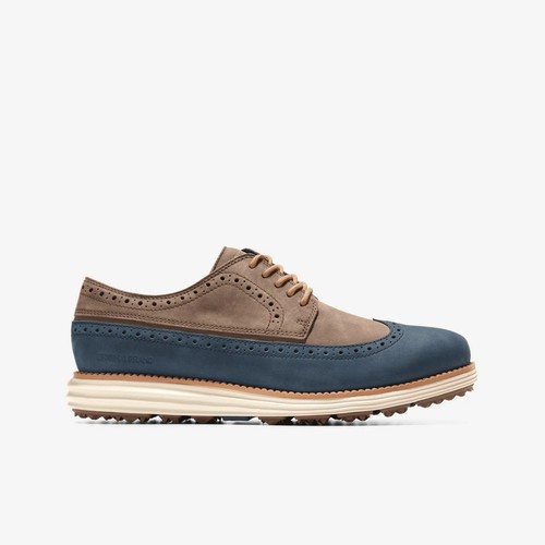 Cole haan original - original, grand