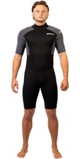 2026 gul mens response - gul,