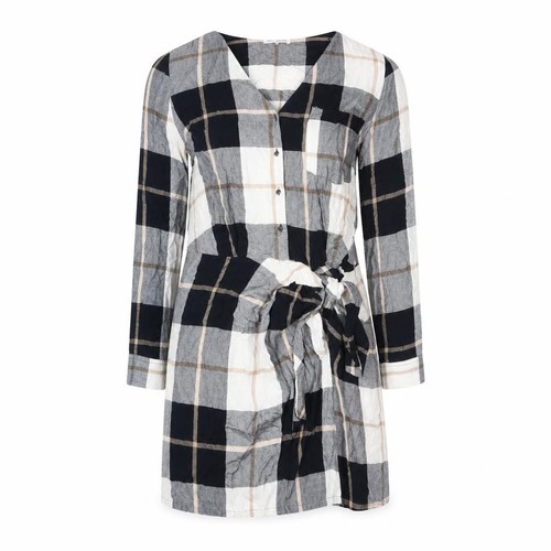 Next womens shirt dress - shirt, 8