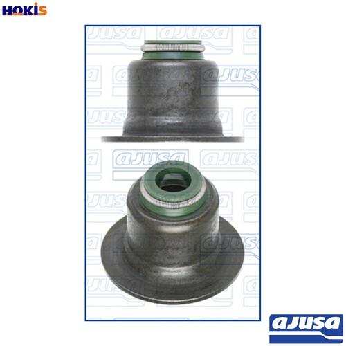 Seal ring valve stem 12011600 - valve,