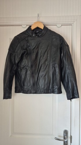 Frank thomas motor bike - frank,