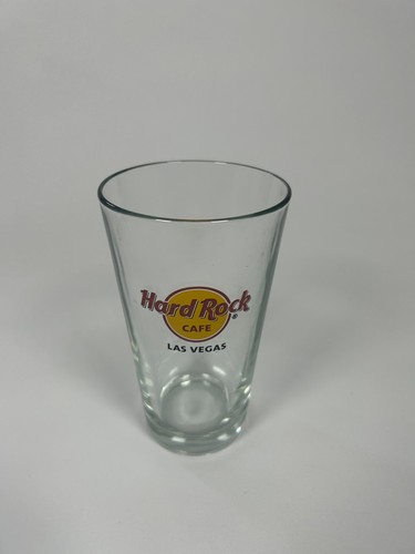 Hard rock cafe las vegas - cafe,