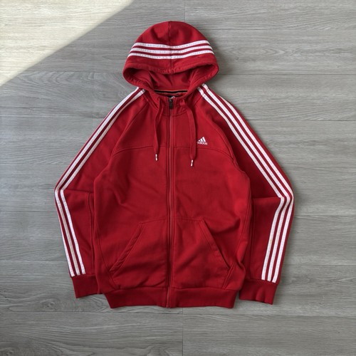 Vintage y2k adidas stripe - adidas,