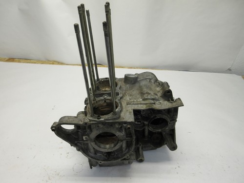 1969 honda cl450 - 450, k2