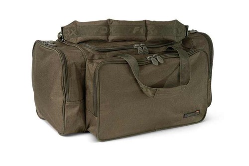Fox voyager carryall large - fox,