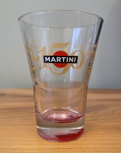 Martini vermouth 150th - martini,