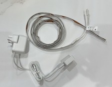 Philips Hue White and Colour