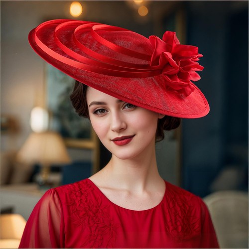 Cocktail hat derby kentucky - derby,