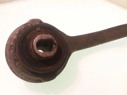 Mercedes benz w204 wishbone - mercedes-benz,
