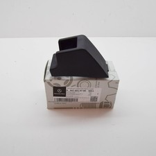 MB Vito W447 D-ST-STIME UPPER