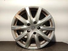 7p5601025 rim wheel - wheel, 5855112