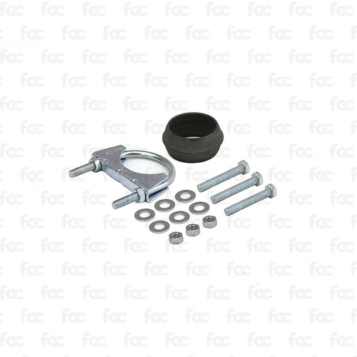 Petrol catalytic converter - petrol,