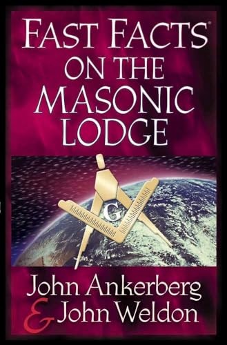 Fast facts the masonic - the,