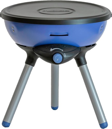 Campingaz party grill 200 - campingaz, cv