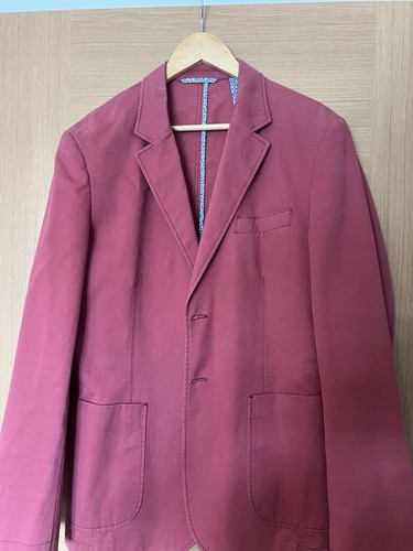Gurteen sports jacket blazer - sports,