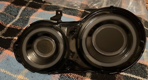 2007 2017 nissan - 2007-2017, r35