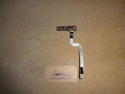 Toshiba nb250 laptop - toshiba,
