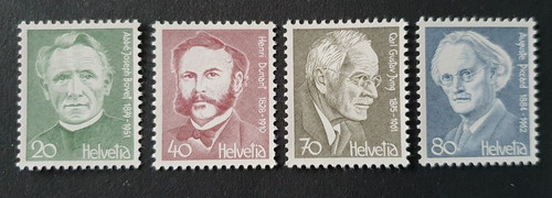 1978 switzerland zwitserland - switzerland,