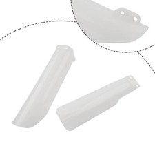 Front Fork Guard Cover For