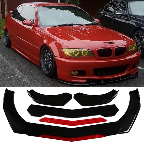 For series e46 e90 - for, e91