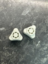 VAUXHALL ZAFIRA B 05-14 SET OF