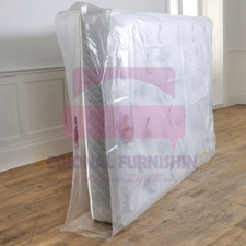 Mattress durable storage bags - storage,