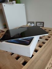 Mint Condition iPad Pro 11