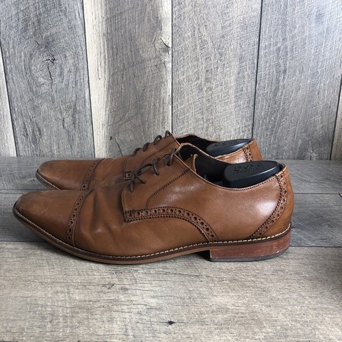Florsheim castellano men - florsheim,