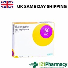 Oral Tablet Single Dose