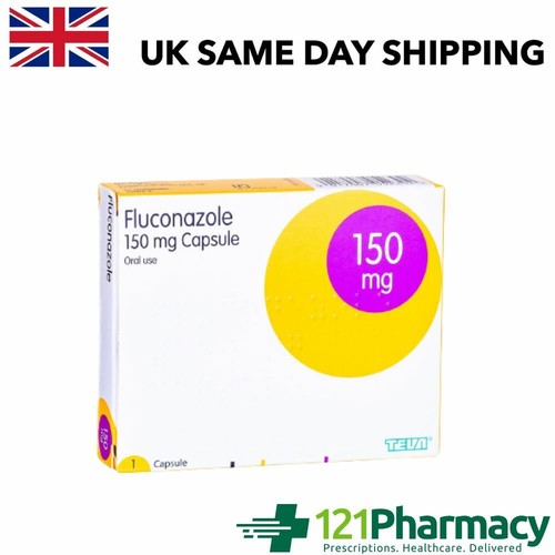 Oral tablet single dose - oral,