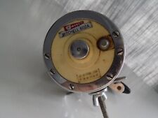 VINTAGE 1960-1980 GARCIA