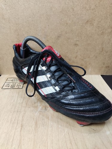 Adidas predator xtrx sg - x,