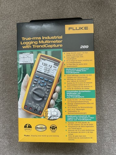 Fluke 289 true rms data - fluke,