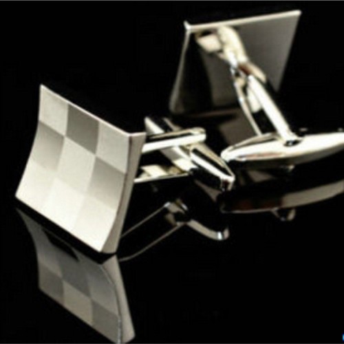 Top quality wedding groom - top,